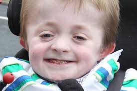 Room To Improve star Michael passes away aged 15