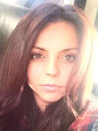 Jesy nelson sizzles in a black bralet in the car while on a. Jesy Nelson Is A Blackfish Lipstick Alley