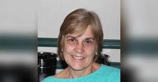 Patricia Ann Volino Obituary