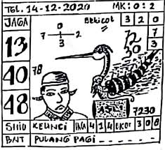 M1ufhi1es0khym