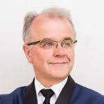 Independence Day Salute