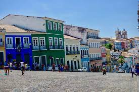 Brazil > ufsc university at ufsc.br web ranking & review including accreditation, study areas, degree levels, tuition range, admission policy, facilities, services and official social media. Universidad Federal De Santa Catarina Ufsc Florianopolis Global Business Management E V