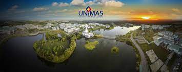 Kota samarahan 94300, sarawak view map. Universiti Malaysia Sarawak Unimas Reviews Facebook