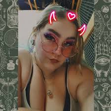 Mason Murray (@mason.murray.1272) • Facebook