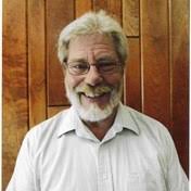 Clampitt Family Obituaries