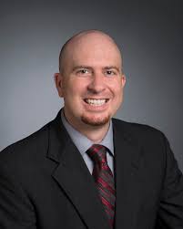 Lane Powell's Instagram, Twitter & Facebook