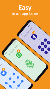 Aug 17, 2012 · verizon galaxy s3 users now have a real reason to celebrate, as late last night a tool was launched onto the play store which allows users to run an unsecure bootloader. Ez Fingerprint Applock Fast Quick App Locker App Store Data Revenue Download Estimates On Play Store