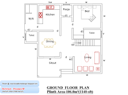 From contemporary, modern designs to traditional house plans, you'll find it all here. House Plan House Plan Design For 1000 Sq Ft