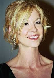 Jenna Elfman