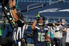Juegos comodines nfl 2018 / inician juegos de comodines en. Nfl Week 3 Recap Top Performers And Highlights The New York Times