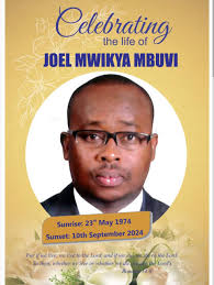 Please keep the family of Joel McMichael in your thoughts and prayers as  they grieve the loss of their loved one. Joel was of the 2004 SHHS  graduating class.