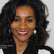 THE BEST 10 Acne Treatment in CANTON, OH