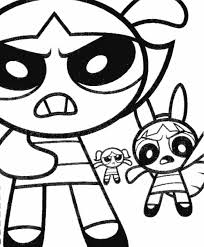 Find the best powerpuff girls coloring pages for kids & for adults, print 🖨️ and color ️ 34 powerpuff girls coloring pages ️ for free from our coloring … Powerpuff Girls 39444 Cartoons Printable Coloring Pages