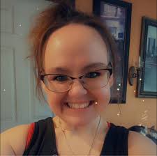 Does anyone know Dylan Holt who lost his driver's license in Bristol at  Harding's?