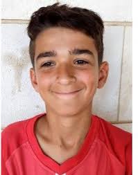 ההתאחדות לכדורגל בישראל