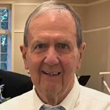 Simplicity Funeral & Cremation Care Memorials and Obituaries