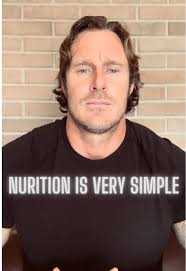 Master Basic Nutrition for Building Muscle Effectively