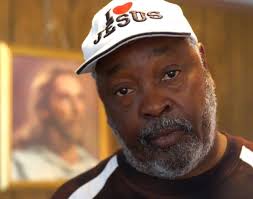 Neediest Families Campaign: After years of helping others, custodian now in  need of aid