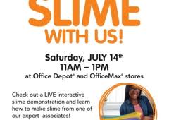 Office Depot 1708 E 70th St Shreveport La 71105 Yp Com