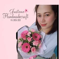 The trailer for Disney's live-action Snow White movie is approaching 1  million dislikes