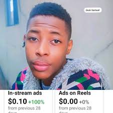 Congratulations Your Artist is now...