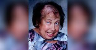 Obituary for Melanie Dawn (Rya) WICKETT