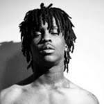 Upgrade para RTX 2060