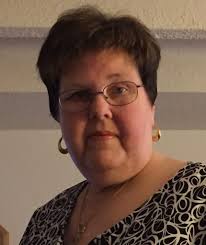 Former Mt. Gretna resident passes away