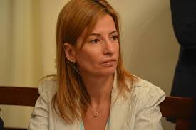 Sandra Barcelo (@sandrabarcelosj)