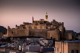 | malta packs glorious variety into its small archipelago. Queen Mary In Malta Queen Mary In Malta