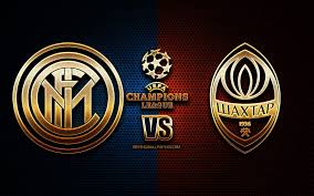 The great collection of inter milan wallpaper for desktop, laptop and mobiles. Hd Inter Milan Fc Logo Wallpapers Peakpx