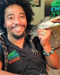 Saturday, NOV. 9, 2024, Scarecrow Festival 10 am