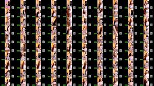 ไลฟ์สดน้องหยก - XNXX.COM