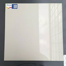 Check spelling or type a new query. Jual Granit Cream Polos Murah Kw 1 60x60 Cm Kota Bekasi Mandiri Jaya Keramik Tokopedia