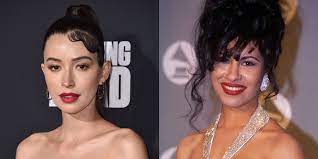 Originally, it had been announced back in january that the plan was to release part 2 on may 14. Netflix S Selena The Series Part 2 Everything We Know So Far Videotapenews