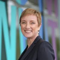 10+ "Doris Bernhard" profiles