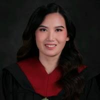 80+ "Patricia Bernabé" profiles