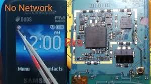 Insert sim card from a source different than your original service provider. Samsung B310e B110e E1200y Password Unlock Without Data Lost One Click Unlock Ø¯ÛŒØ¯Ø¦Ùˆ Dideo