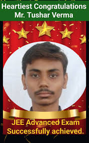 Congratulations 👍❤️👌 Sanjeev Varma Penmetsa