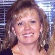 Renee Shields (chathorn)