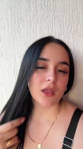 Camila Olvera's Instagram, Twitter & Facebook