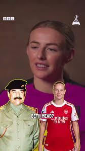 Kelly Chloe Beckham Vs Beth