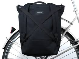Zimmer Winnipeg Neue Kombi Aus Segeltuch Vereint Radtasche Und Rucksack Appgefahren De