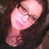 Miranda Hutton (mandieh33)