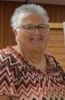 Norma Stein Obituary (2021)