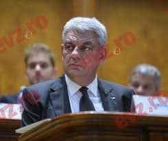 Mihai tudose, fost premier al româniei pentru o scurtă perioada, vine marți, 20 iulie, la 40 de întrebări cu denise rifai, emisiune difuzată la ora 23:00, la kanal d! Ciutacu Despre Mihai Tudose Experimentul SecuritÄƒÈ›ii Evenimentul Zilei