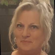 criminallaw #attorneys #criminaldefense