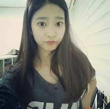 WOMEN OF THE YEAR, ICONS, GIRL GROUP OF THE YEAR, MOTHERS, LEADERS, SLAYURZ 