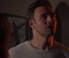 Christopher 911 Death Series