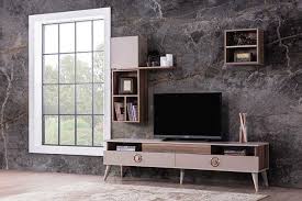 Uniteler Living Furniture Furniture New Furniture